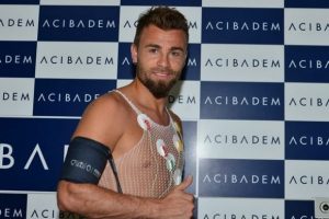 Erdem &Ouml;zgen&ccedil;'den Bursaspor a&ccedil;ıklaması!