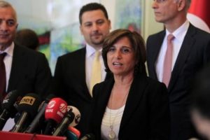 T&Uuml;SİAD'dan MHP zirvesi sonrası ilk a&ccedil;ıklama