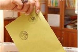 YSK, AK Parti ve HDP'nin itirazlarını reddetti!