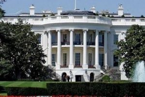 Donald Trump, ABD Başkanlığına aday oldu
