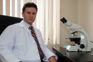 İki yeni b&ouml;cek t&uuml;r&uuml; bulundu
