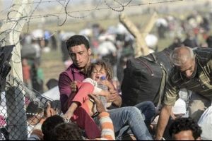 T&uuml;rkiye'den ABD'ye 'Telabyad' mesajı