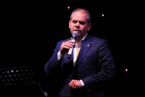 "B&ouml;yle bir tartışmaya asla izin vermeyeceğiz"