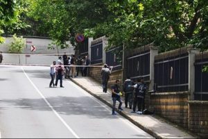 Albaya suikast operasyonu Bursa'daki cinayeti aydınlattı!