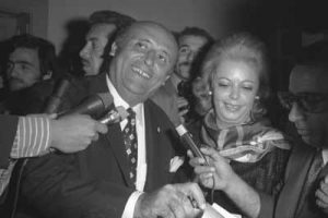 S&uuml;leyman Demirel'in hayatı b&ouml;yle ge&ccedil;ti