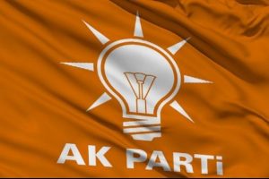 Ak Parti'de erken se&ccedil;im sesleri