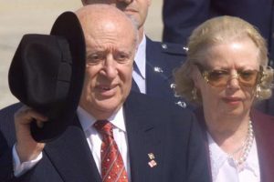 FIFA'nın unutulmaz Süleyman Demirel hatası