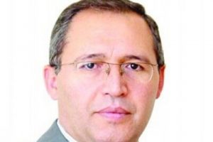 'Bomba' kulis iddiası! O parti dağılıyor mu?