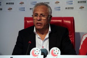 Kardemir Karab&uuml;kspor'da H&uuml;seyin Kalpar d&ouml;nemi