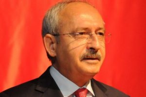 M&Uuml;SİAD Y&ouml;netim Kurulu'nu kabul etti