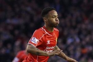 Manchester City'den &ccedil;ılgın teklif