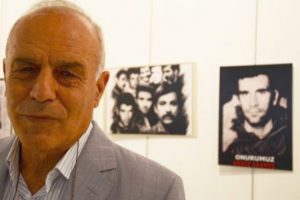 Deniz Gezmiş'in ailesinden Demirel a&ccedil;ıklaması