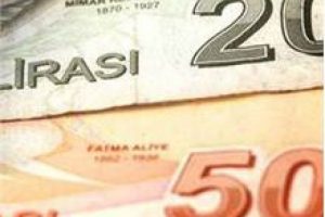 Asgari &uuml;cretlinin alacağı zam