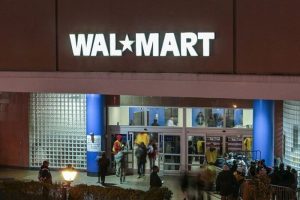 T&uuml;rkiye'nin 500 b&uuml;y&uuml;ğ&uuml; bir Wal-Mart etmiyor!