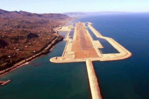 Arsa fiyatları 'u&ccedil;uşa ge&ccedil;ti'