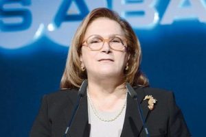 G&uuml;ler Sabancı 3 yıl daha "The Global Compact" &uuml;yesi