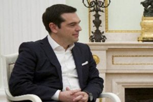 "Emekli maaşlarında daha fazla..."