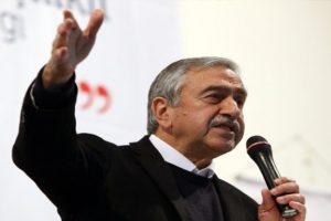 "29 Haziran'dan itibaren esas m&uuml;zakere s&uuml;reci başlayacak"