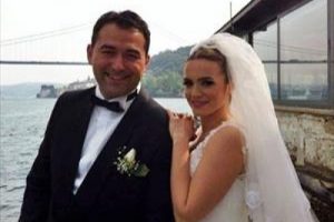 Dalgı&ccedil;tan k&ouml;t&uuml; haber cesedi bulundu ama...