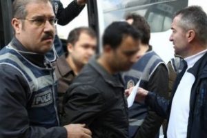 KPSS soruşturmasında flaş gelişme