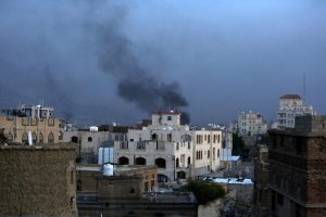 IŞİD camileri bombaladı: Onlarca &ouml;l&uuml;