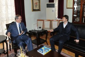 "Bursaspor'un şampiyonluğa abone olması gerekiyor"