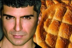 &Ouml;zcan Deniz'den olay Ramazan yorumu