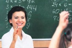 Bursalı &ouml;ğretmenler AB &uuml;lkelerinde tecr&uuml;belerini paylaşacak