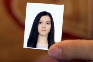 Rusya'dan T&uuml;rkiye'ye 'İsmailova' notası