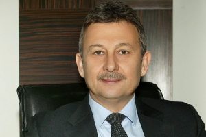 Bursa iş d&uuml;nyasının g&ouml;z&uuml; kulağı koalisyonda