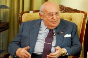 S&uuml;leyman Demirel son nefesini verirken uykudaymış...