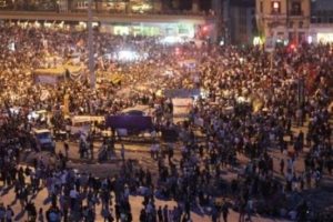 Anayasa Mahkemesi'nden tarihi karar