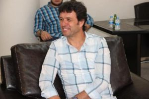 Akhisar Belediyespor'a 8 yabancı yeter