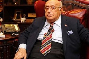 Naaşı askeri u&ccedil;akla gidecek, jetler eşlik edecek