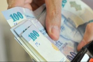 Kıdem tazminatında tavan hesabına dikkat