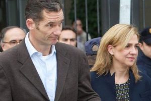 Prenses Cristina kefaleti &ouml;deyebilmek i&ccedil;in l&uuml;ks villasını sattı