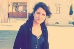 Cansu Kaya cinayetinde 2 ş&uuml;pheli g&ouml;zaltında