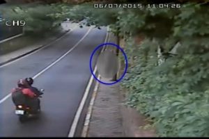 Emekli albaya silahlı saldırıya 4 tutuklama 