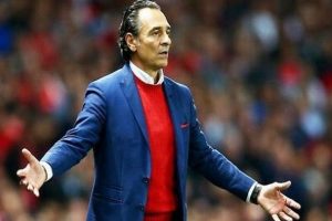 Cesare Prandelli'den 'Aysal' a&ccedil;ıklaması