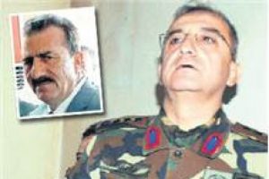 Cizre JİTEM davasında bu kez beraat talebi!