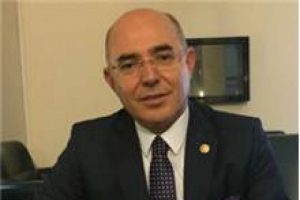 MHP: AKP'siz h&uuml;k&uuml;met olmaz