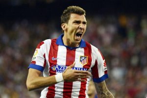 Juventus transferde bombayı patlattı!