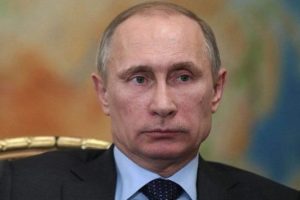 Rus ekonomisi sadece yılın ilk 5 ayında y&uuml;zde 3.2 daraldı