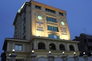 Mısır'da bir İhvan &uuml;yesi daha g&ouml;zaltına alındı