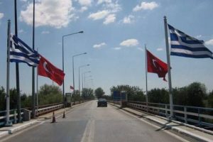 Komşu &ccedil;ıkarsa T&uuml;rkiye`yi nasıl etkiler?