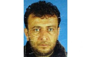 Bursa'da ş&uuml;pheli &ouml;l&uuml;me savcılık soruşturması
