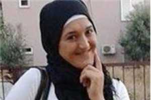 'Seni başka erkeklerle boynuzluyorum' deyince...
