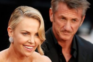 Charlize Theron ve Sean Penn ayrıldı mı?...