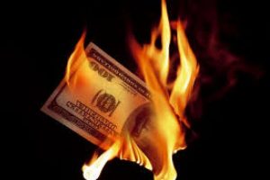 `Dolar yıl sonunda 2.78`i aşar`