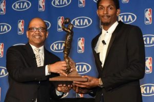 Lou Williams'ın talipleri artıyor